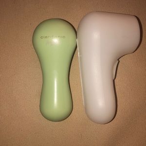 Clarisonic Mia 2